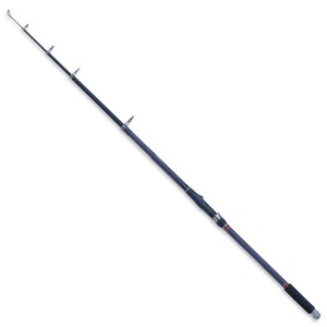 Wędka Robinson Carbonic T-Strong 3,60m / 50-120g