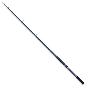 Wędka Robinson Carbonic Tele-Bream 3,60m / 20-50g