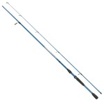 Wędka Robinson Magnetic Spin 2,40m / 5-25g
