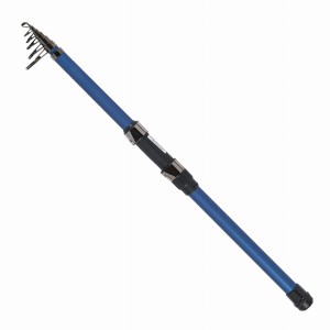 Wędka Robinson Magnetic Tele Carp 3,30m / 40-90g