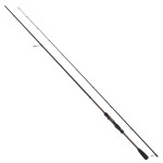 spinning ROBINSON River Master Light Spin dł .2,12m /c.w.1-6gr.