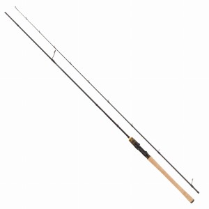 Spining Robinson Toshido Pro Light Spin dł.2,10m./  c.w.2-10g