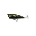 wobler  ROBINSON Splash - kolor ST-BL / 60mm / 8g