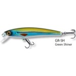 wobler ROBINSON Marteen - GR-SH / 65mm / 4g