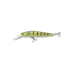 wobler na pstrągi pływający ROBINSON Marteen DR - kolor S-PE / dł.7cm / 4,8gr.
