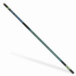 Uklejówka VDE-Robinson Competition Alborella CTX 400 dł.4m