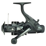 kołowrotek ROBINSON Galloper  601