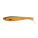 przynęta Ripper Longinus ROBINSON dł.18cm / Gold / 1 szt.