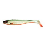 przynęta Ripper Longinus ROBINSON dł.18cm / Greenback / 1 szt.