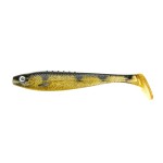 przynęta Ripper Longinus ROBINSON dł.18cm / Perch Shiner / 1 szt.