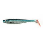 przynęta Ripper Longinus ROBINSON dł.18cm / Pearl Blue / 1 szt.