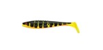 przynęta Ripper Longinus ROBINSON dł.18cm / Black Tiger / 1 szt.