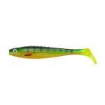 przynęta Ripper Longinus ROBINSON dł.18cm / Firetiger / 1 szt.