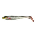 przynęta Ripper Longinus ROBINSON dł.18cm / Silver Shiner / 1 szt.