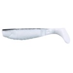 przynęta gumowa ROBINSON Performer dł. 7cm -kolor PL / 1szt.