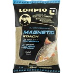 zanęta LORPIO Magnetic Roach op. 2kg