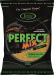 zanęta LORPIO Perfect Mix Bream Yellow op. 3kg