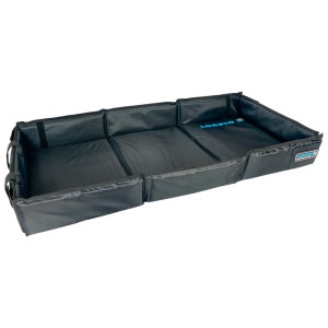 mata do odhaczania ryb LORPIO 110 / wymiary 90x40x10cm