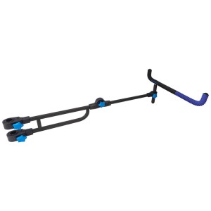 ramię do feedera LORPIO Master Method Pro dł.90cm