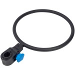 obręcz na miskę LORPIO śr.30cm