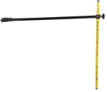 Wskaźnik do mierzenia poziomu wody TRAPER GST