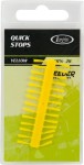 stoper quickstops LORPIO Fine / żółty / op.28szt