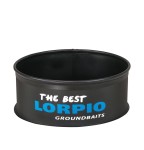 miska do zanęty EVA LORPIO Eva poj.3 litry