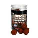 kulki proteinowe Hard Spice Salmon STARBAITS 20mm / poj.200gr