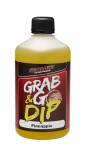 Dip Grab&Go Global STARBAITS Ananas poj.500ml