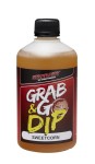 Dip Grab&Go Global STARBAITS Sweet Corn poj.500ml