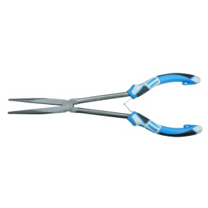 szczypce do wyhaczaniai ROBINSON 4Spin / dł.28cm / długie