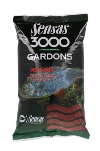 sensas-zaneta-3000-1kg-gardons-rouge.jpg