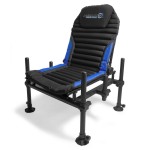 fotel PRESTON Absolute Feeder Chair 36mm