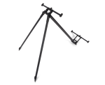 stojak na wędki Deluxe 3 Rod  Tripod KORUM