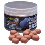 Wafters Barrel STARBAITS SK30 14mm / 50gr