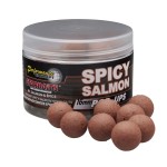 kulki proteinowe pop-up STARBAITS Spicy Salmon 16mm / 50gr.