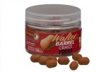 Wafters Barrel STARBAITS Crayzi Fruit 14mm / 50gr