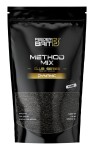 method mix FEEDER BAIT Club Series Dynamic  - op.0,8kg 