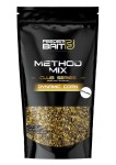 method mix Club Series FEEDER BAIT Dynamic  Corn Natural  op.800gr