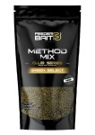 method mix FEEDER BAIT Club Series  Green Select - op.0,8kg 