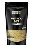 method mix FEEDER BAIT - Amur XXL op.0,8kg 