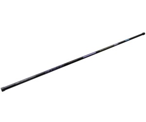 Sztyca do podbieraka FLAGMAN  Squadron Pro Carp dł.4m