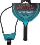 proca do kul DRENNAN SOFTFEED X-STRONG 40-50m