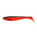 przynęta Ripper Longinus ROBINSON dł.18cm / Orange Shiner / 1 szt.