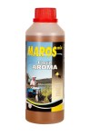 Mdodatek do zanęt Liquid MAROS Aroma poj.500ml / Wanilia
