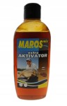 dodatek do zanęt Extra Activator MAROS -poj. 250ml / Wątroba