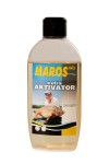 dodatek do zanęt Extra Activator MAROS -poj. 250ml / Kwas Masłowy