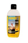 dodatek do zanęt Extra Activator MAROS -poj. 250ml / Miód