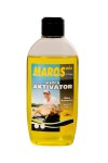 dodatek do zanęt Extra Activator MAROS- poj. 250ml / Słodka Kukurydza