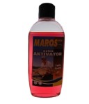 dodatek do zanęt Extra Activator MAROS - poj. 250ml / Tutti Frutti